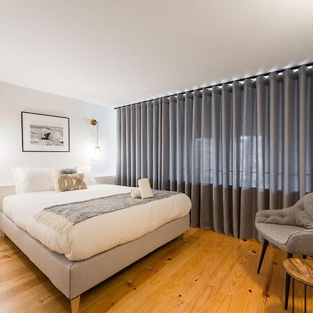 Guestready - The Amarelo 31 Apartment Porto Exterior foto