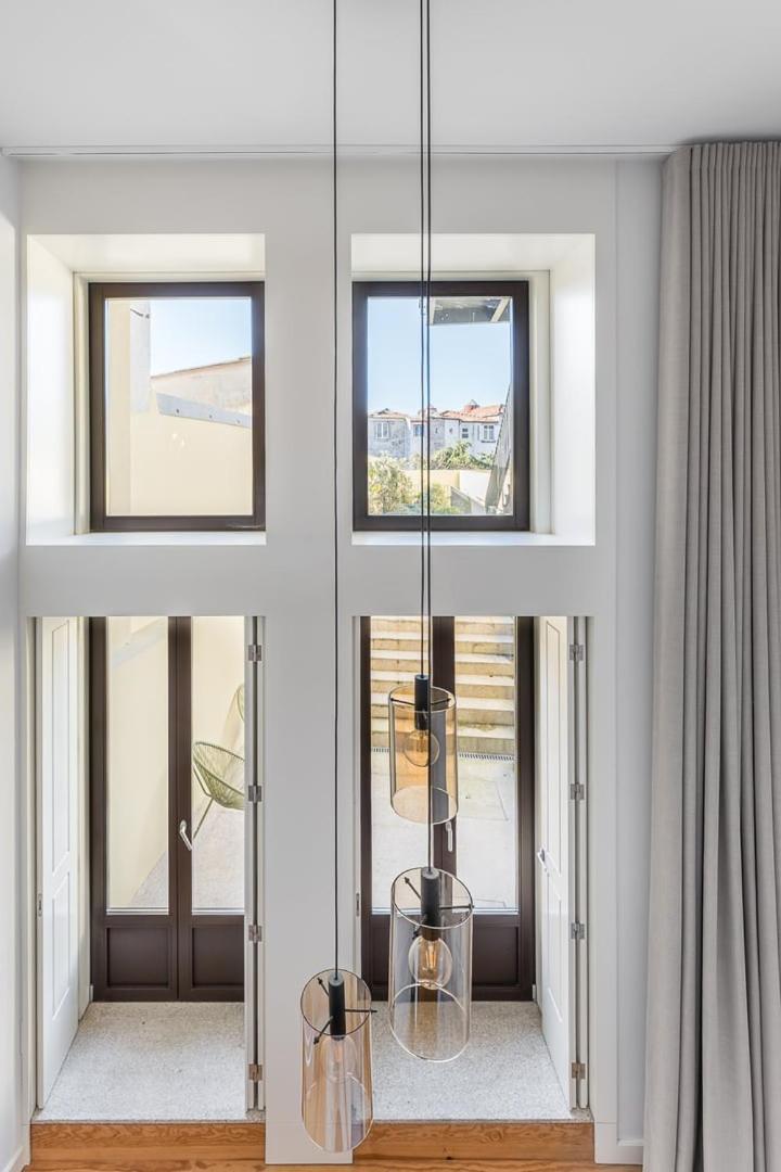 Guestready - The Amarelo 31 Apartment Porto Exterior foto