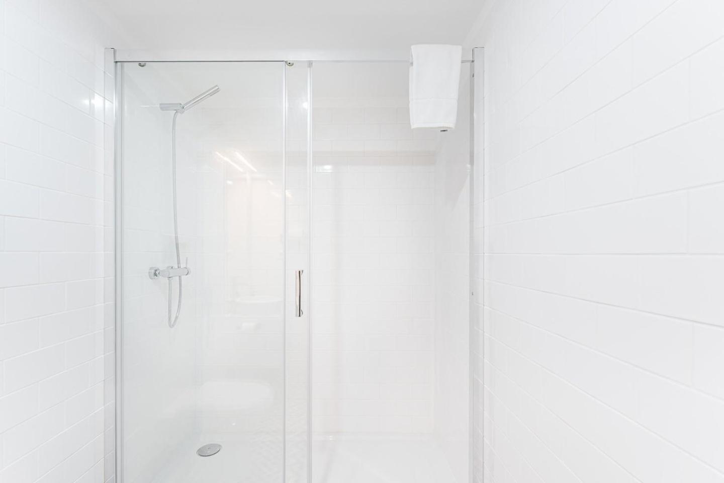 Guestready - The Amarelo 31 Apartment Porto Exterior foto