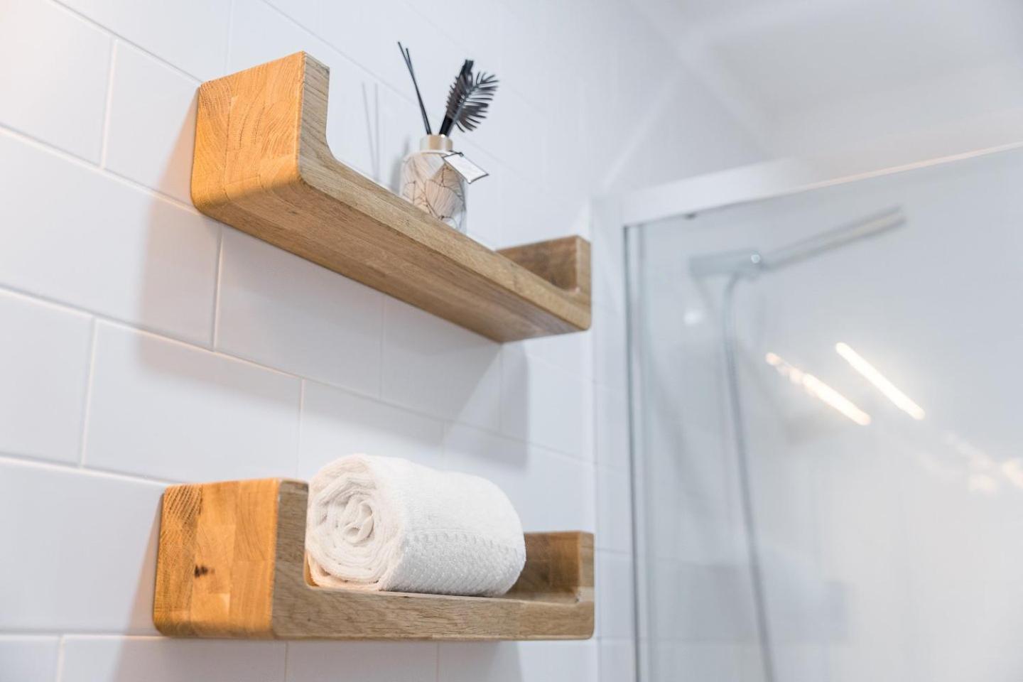 Guestready - The Amarelo 31 Apartment Porto Exterior foto