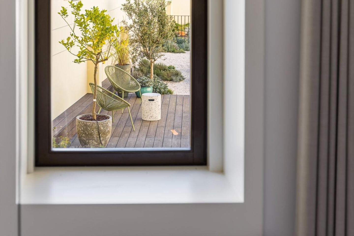 Guestready - The Amarelo 31 Apartment Porto Exterior foto